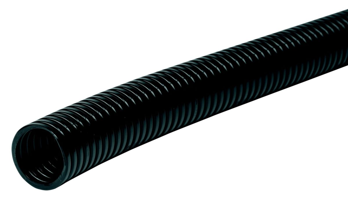 Kunststoffwellrohr FPASC-23B.50
