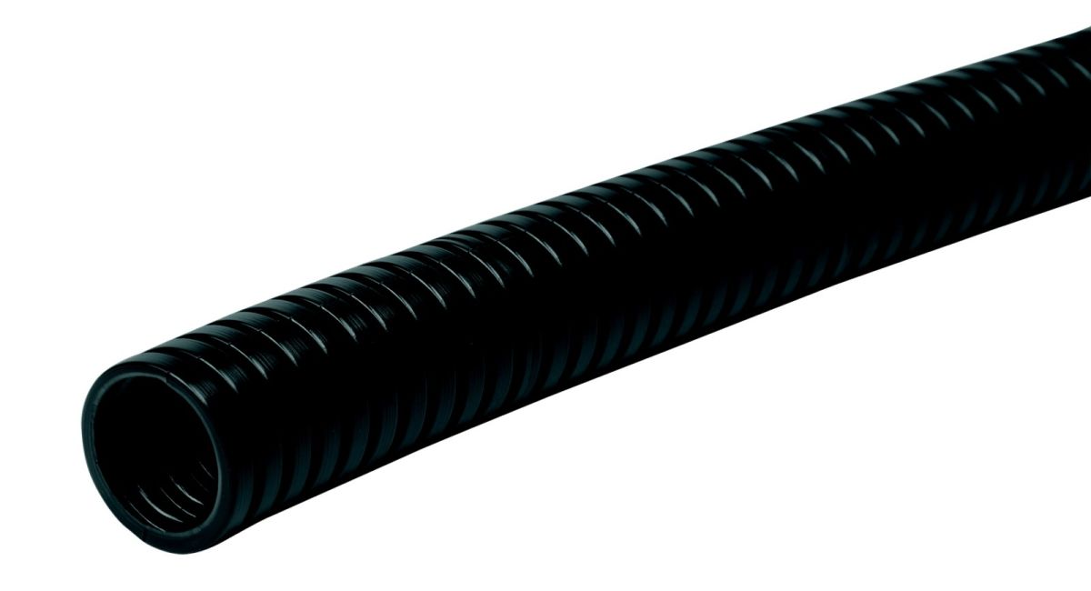 Kunststoffwellrohr FPDSF-36B.25