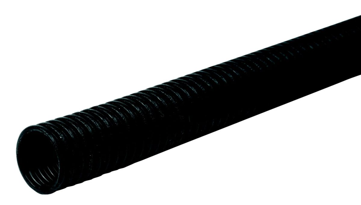 Kunststoffwellrohr FPFSX-23B.50