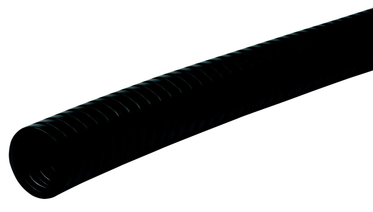 Kunststoffwellrohr FPPOF-12B.50