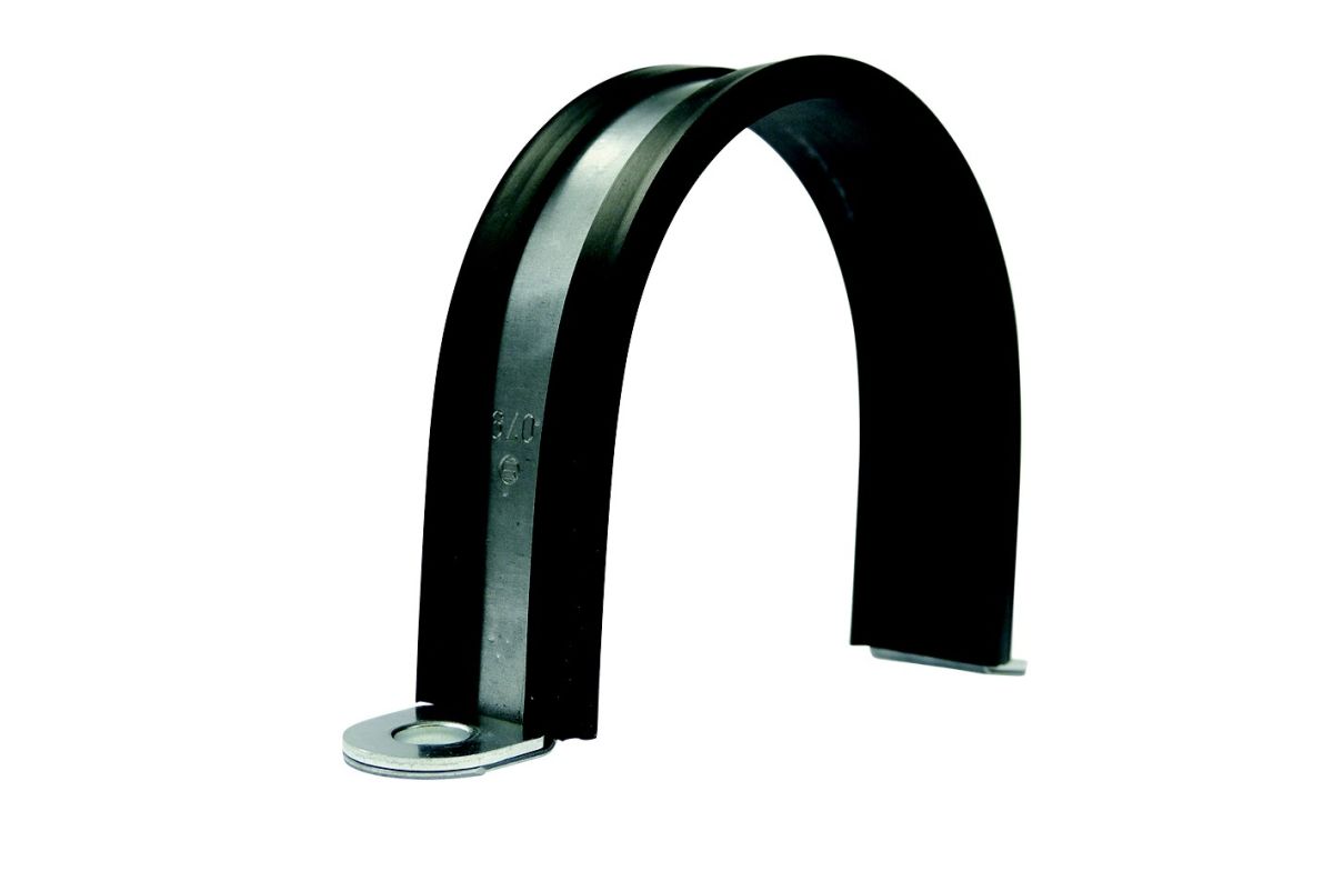 Rohrschelle CUSZ-48M6B-EP