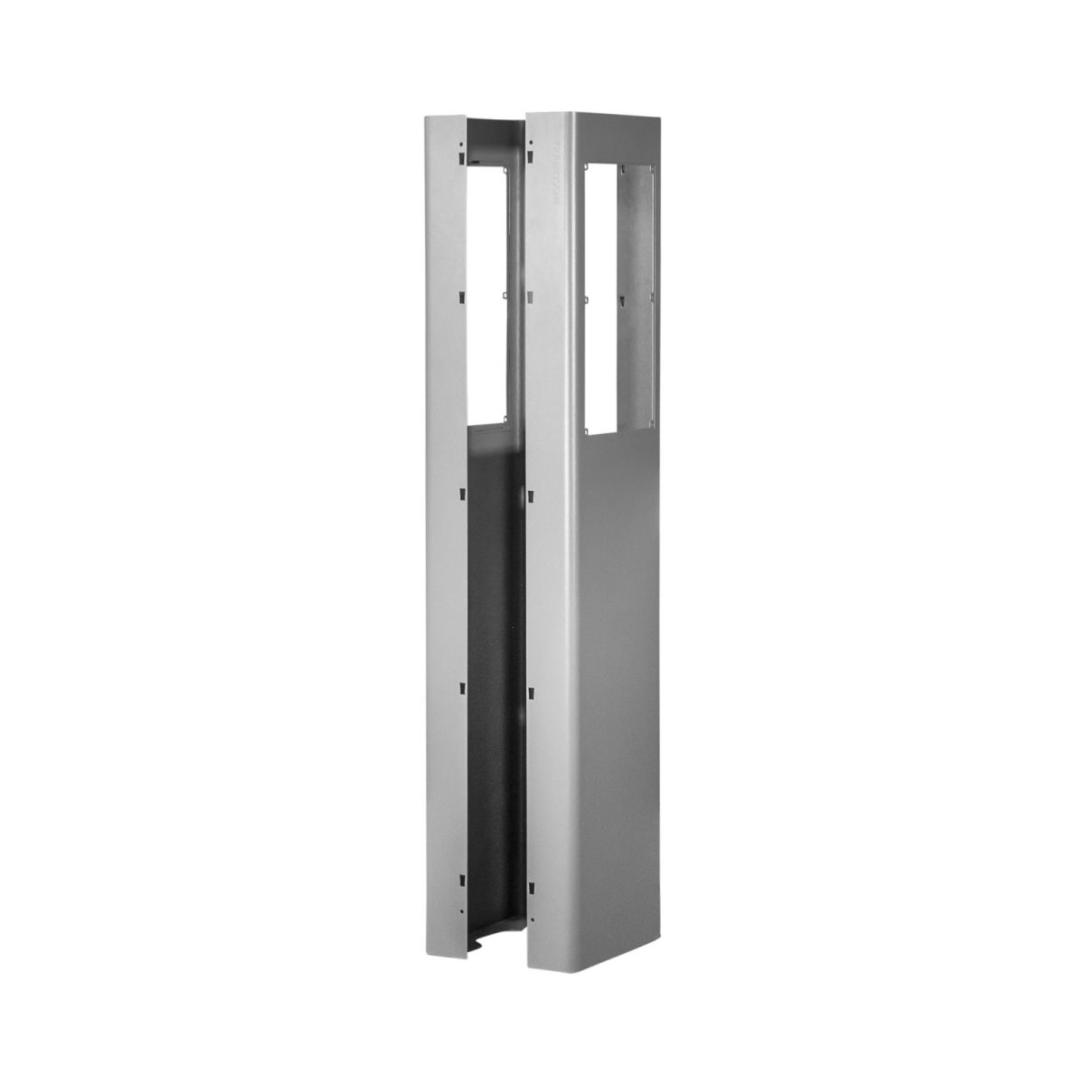 Seitenteile eFlex Comfort eFlex Set 4