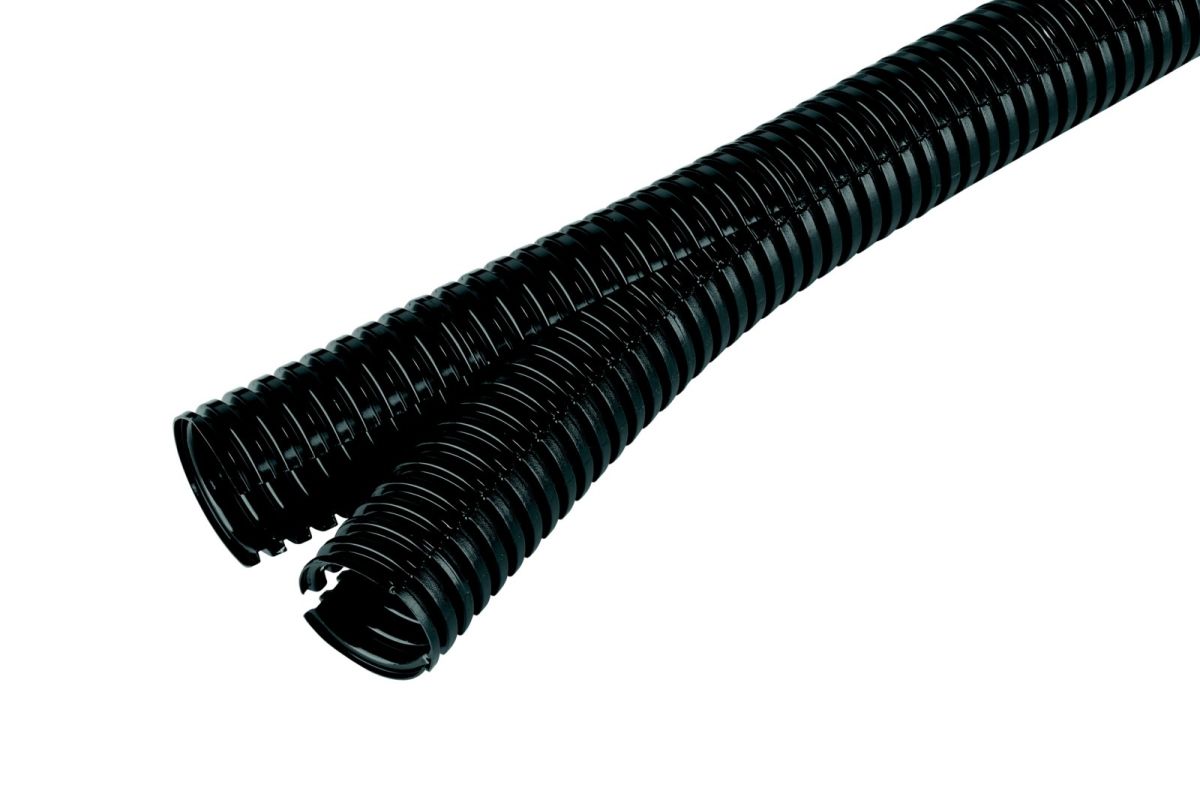 Spiralschlauch 2PASM-14B.50