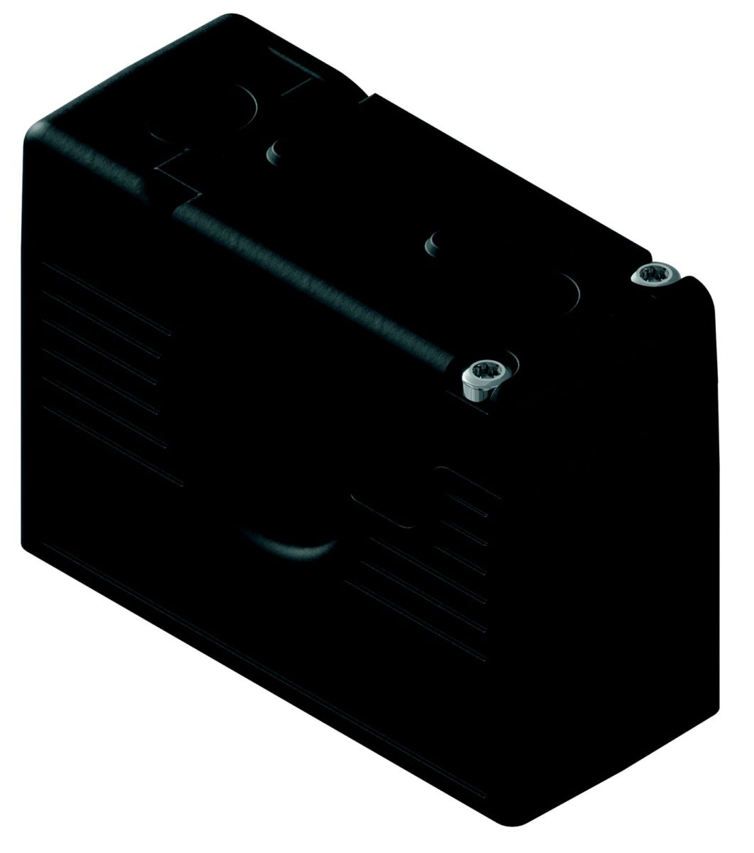 Systemhalter BSPA-17B