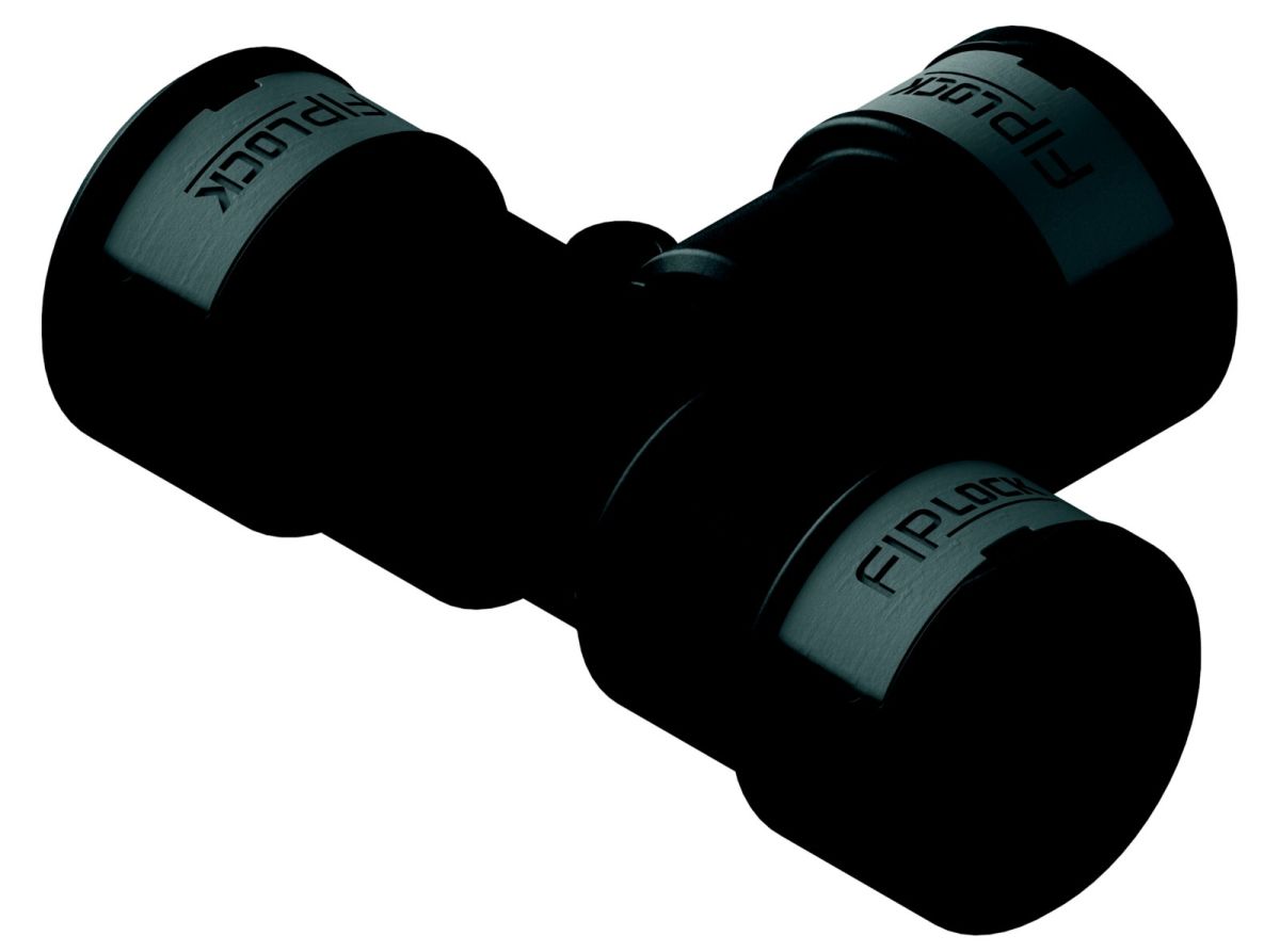 T-Verteiler ATPA-171717B