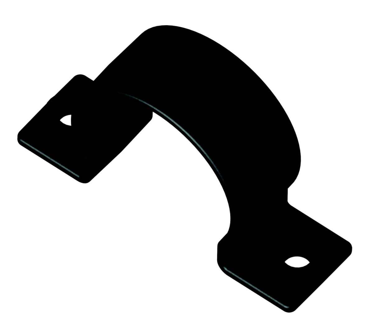 Wellrohrschelle CUPA-36M6B