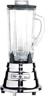 Mixer 40110 Mixer 40110
