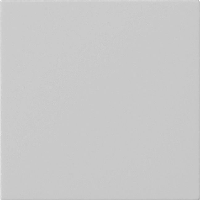 Bedienaufsatz System 3000 gr 5360015