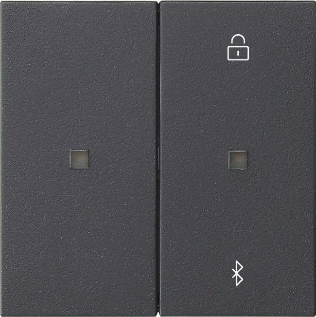 Jalousie-/Schaltuhr 538128