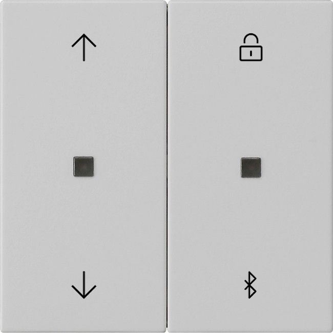 Jalousie+Schaltuhr-Bedient 5367015