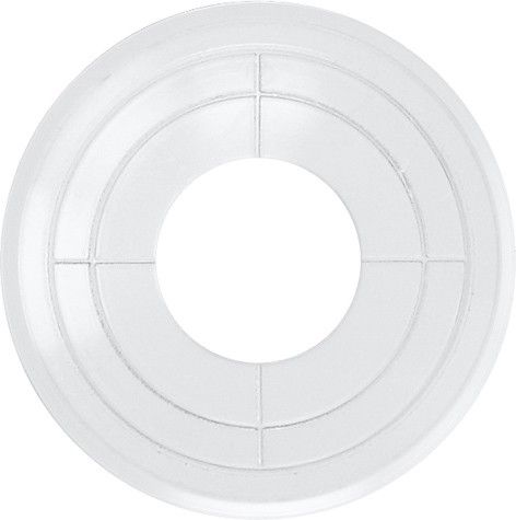 Linsenabdeckung 224900