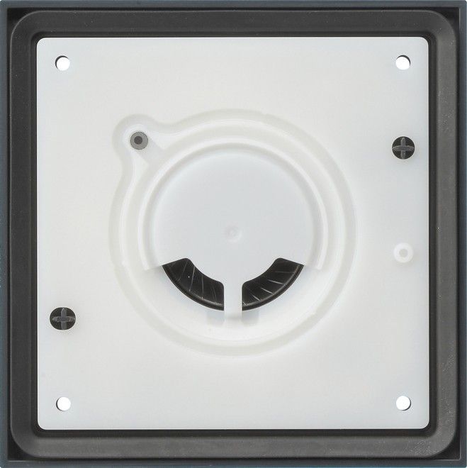 Sprachmodul 855000
