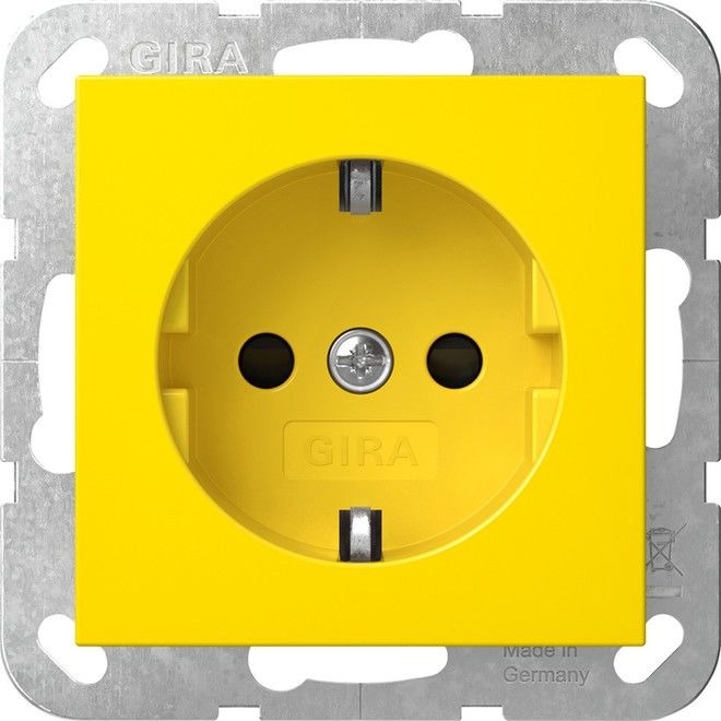 Steckdose SH 4453106