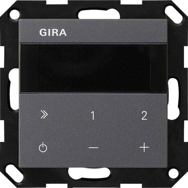 UP-Radio IP 232028
