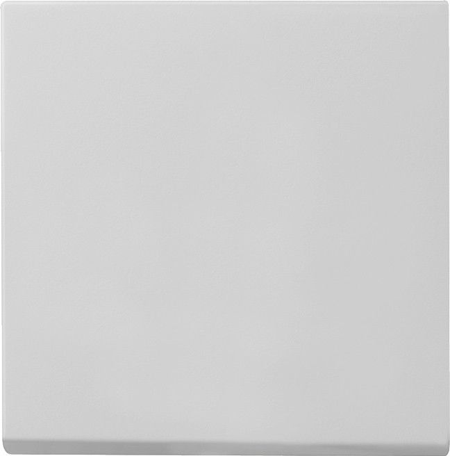 Wippe 0296015