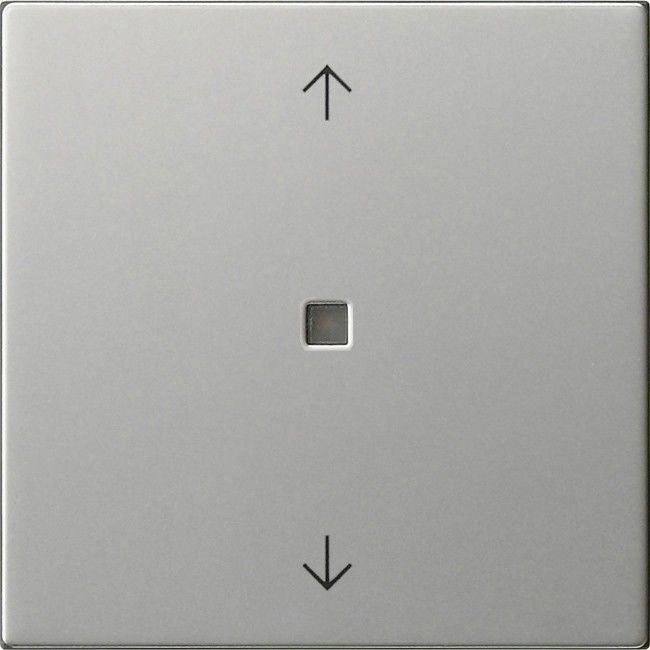 Wippe 1-fach 5388600