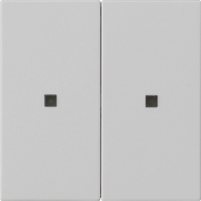 Wippe 2-f. 5369015