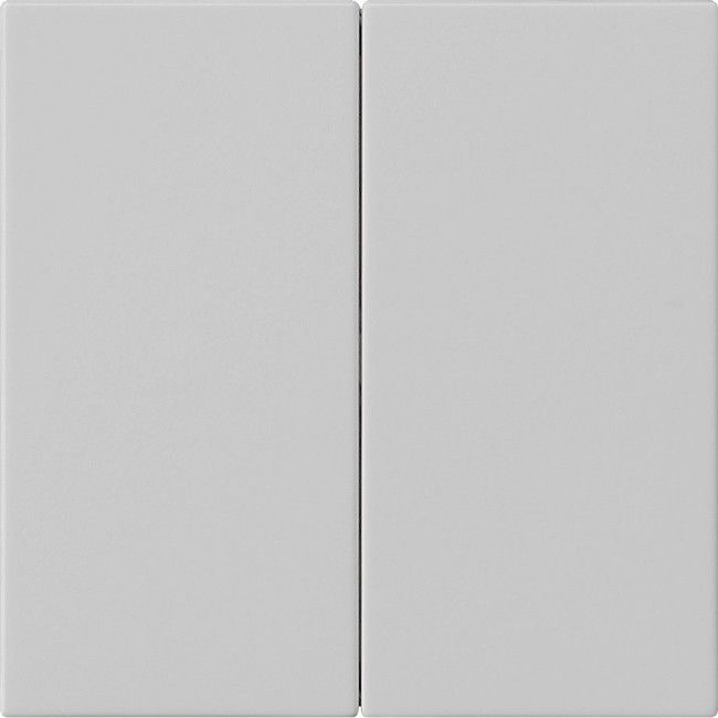 Wippe 2-fach 5370015