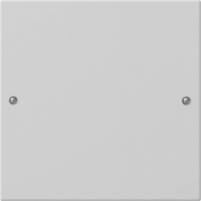 Wippenset 1-f. 2181015