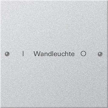 Wippenset 1-fach 220126