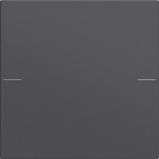 Wippenset 1-fach 575128
