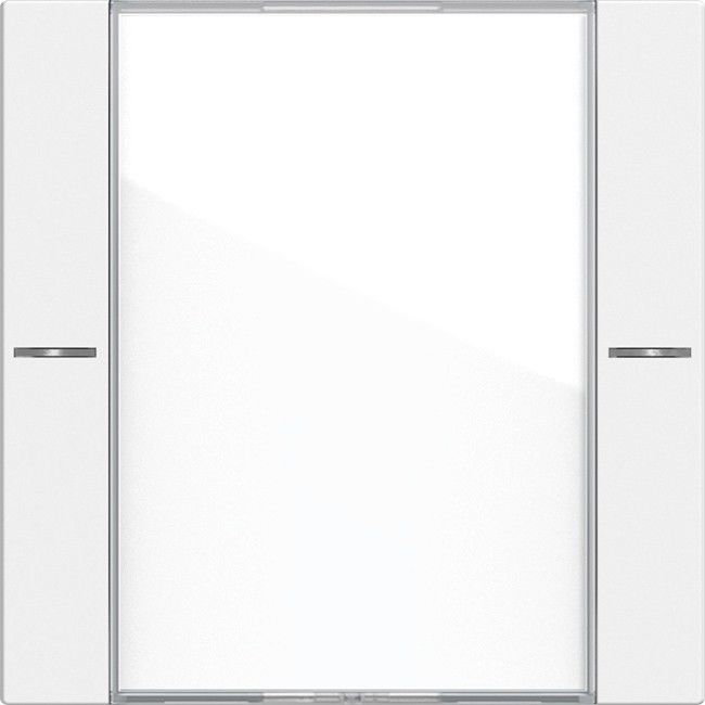 Wippenset 1-fach BSF 577127
