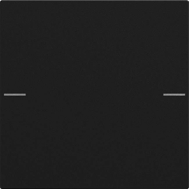 Wippenset 1f Tastsens.4 5751005