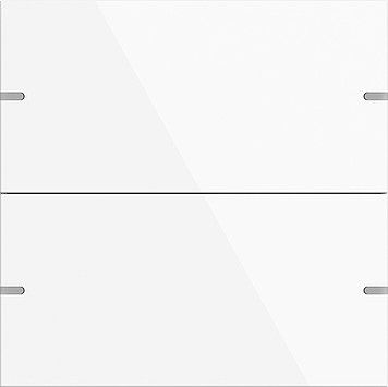 Wippenset 2-fach 5022903