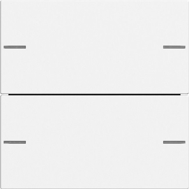 Wippenset 2-fach 575227