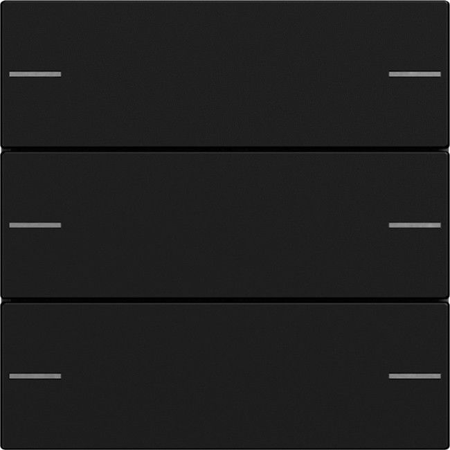 Wippenset 3-fach 5753005