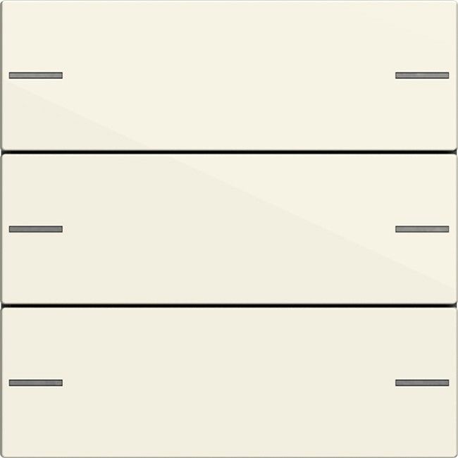 Wippenset 3-fach 575301