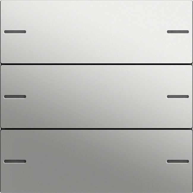 Wippenset 3-fach 5753600