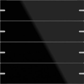 Wippenset 4f Tastsens.4 502405