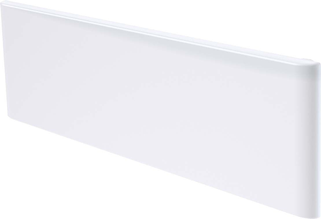 Konvektorleiste DTD2T 07