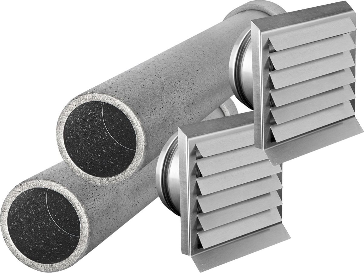 Paket Isoflex 3m ISP AF3 W