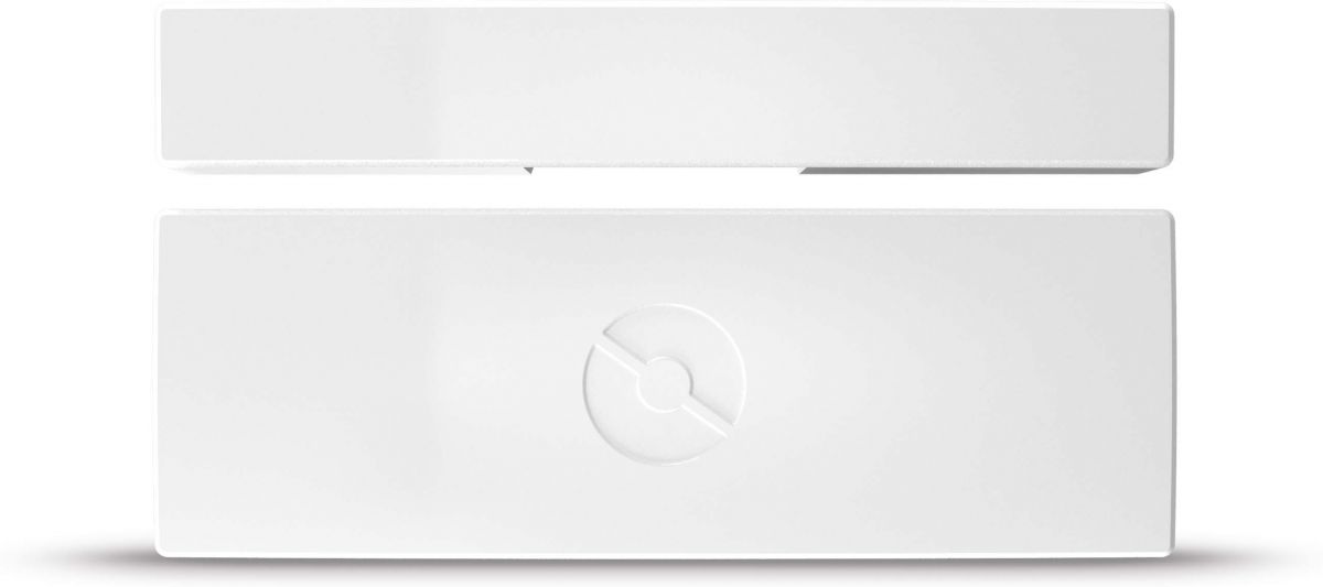 Smart Climate SENSE SCS Sense