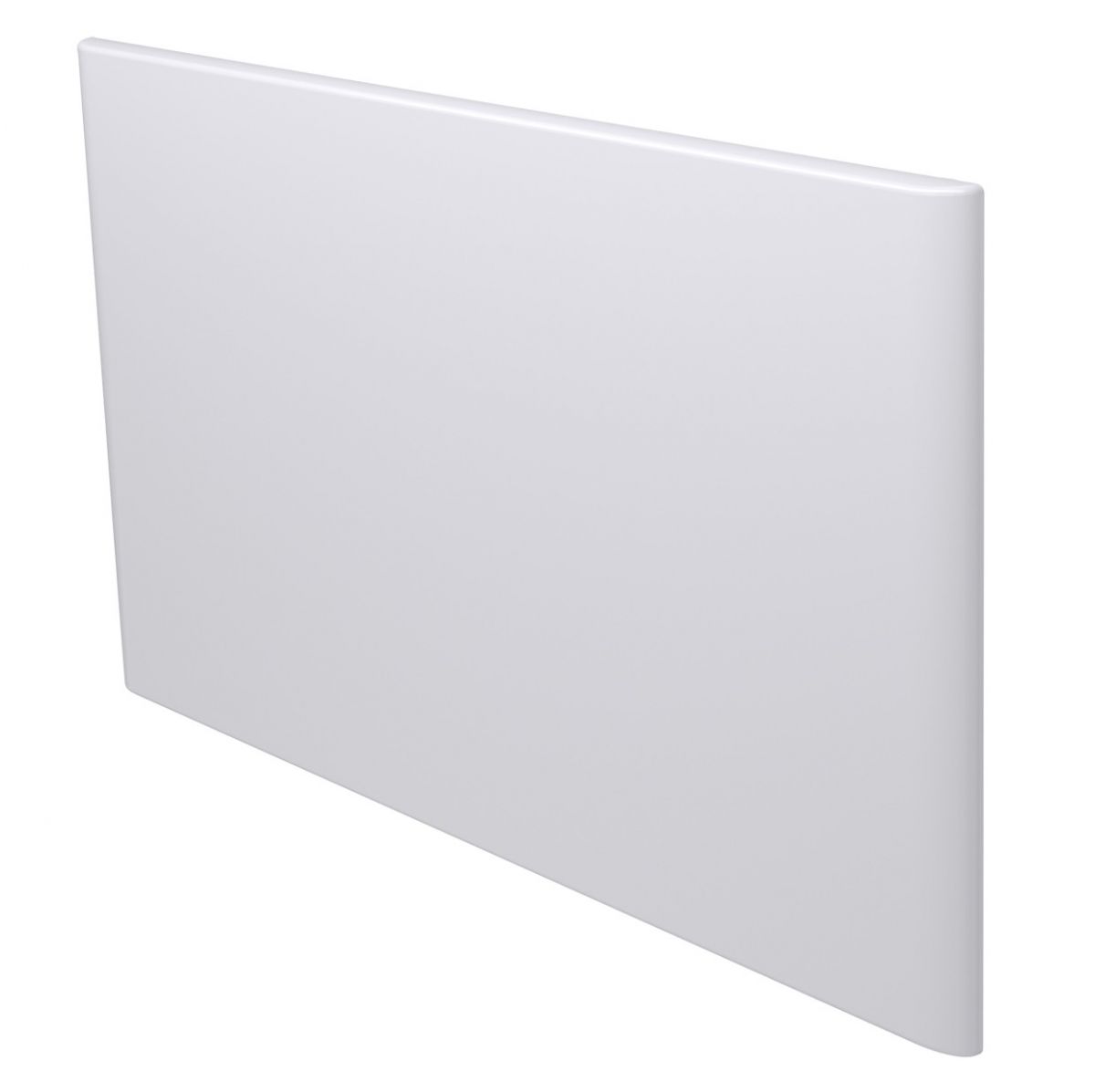 Wandkonvektor DTD4T 12