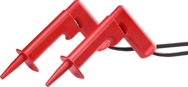 HV-Pistole HV-P PROFITEST#Z506V HV-Pistole HV-P PROFITEST#Z506V