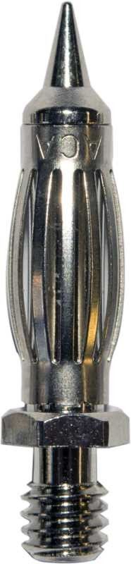 Messspitzen Ersatz Messsp#Z506Y Messspitzen Ersatz Messsp#Z506Y
