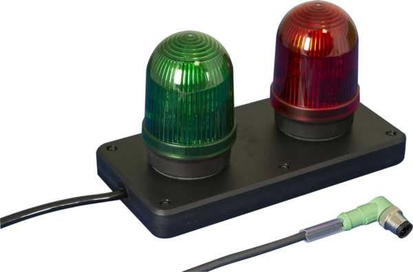 Signallampenkombination SIGNAL PROFITE#Z506B