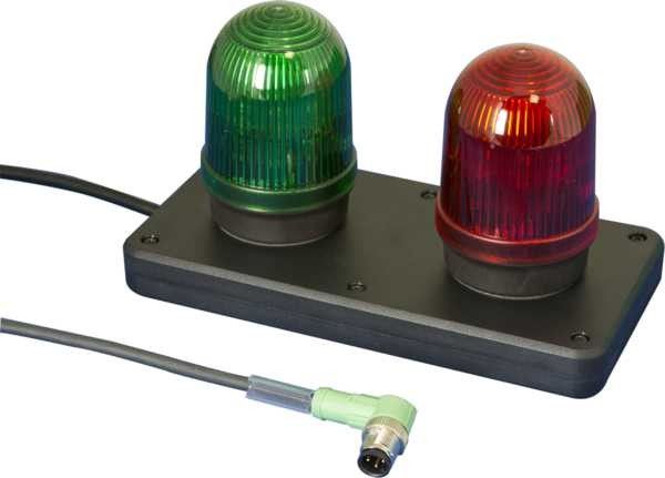 Signallampenkombination SIGNAL PROFITE#Z506B