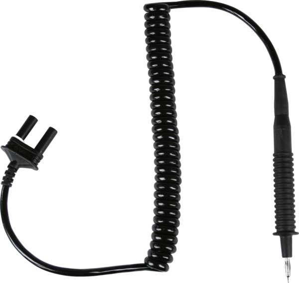 Sondenkabel Z745N Sondenkabel Z745N