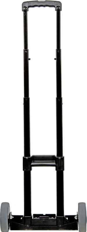 Trolley TROLLEY PROFIT#Z506F Trolley TROLLEY PROFIT#Z506F