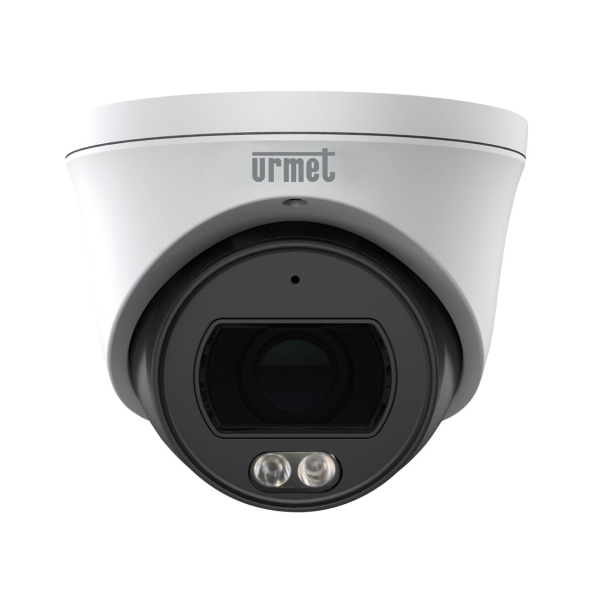 4MPX IP Dome-Kamera VK 1099/564 4MPX IP Dome-Kamera VK 1099/564