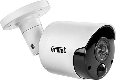 AHD Bullet-Kamera VK 1096/203 AHD Bullet-Kamera VK 1096/203