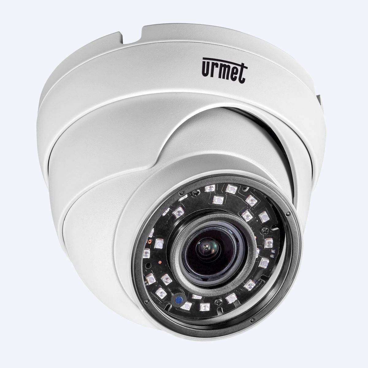 AHD Dome-Kamera VK 1096/506 AHD Dome-Kamera VK 1096/506