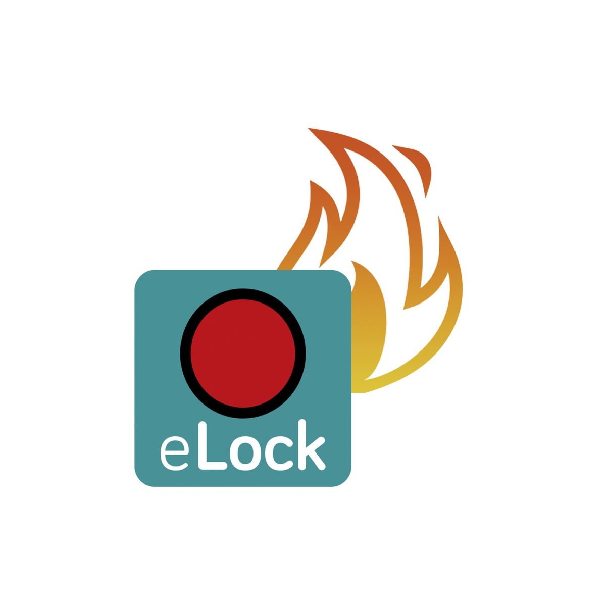 Aufpreis T30 Brandschutz eLock plus BS-T30 Aufpreis T30 Brandschutz eLock plus BS-T30