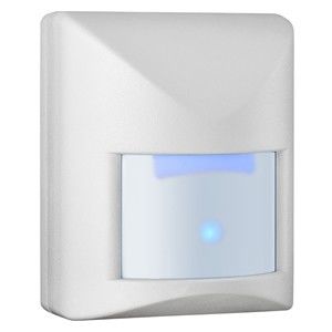 Bewegungsmelder IB 1033/013