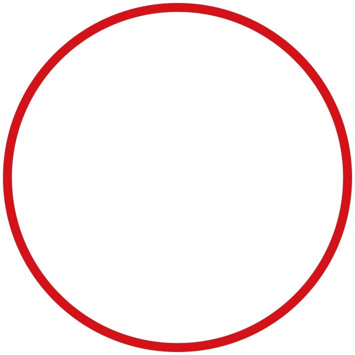 eLock Dichtungsring eLock DR-ROT eLock Dichtungsring eLock DR-ROT
