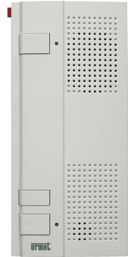 Freisprechtelefon UTOPIA HT 1172/63 Freisprechtelefon UTOPIA HT 1172/63